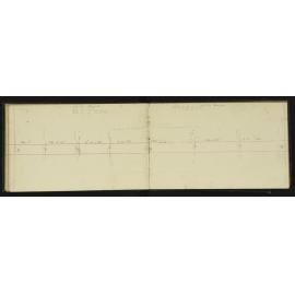 WN_1232-0033
