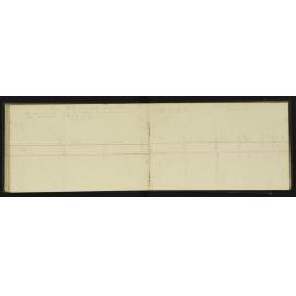 WN_1232-0035