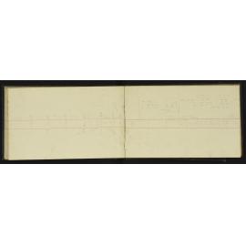 WN_1232-0037