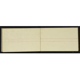 WN_1232-0038