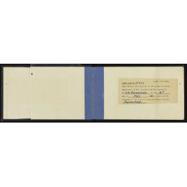 NA_5353-002
