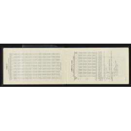 NA_5353-005