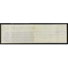 NA_5353-014