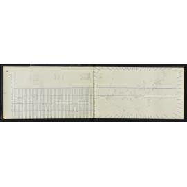 NA_5353-020