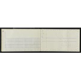 NA_5353-022