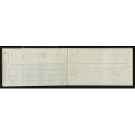 NA_5353-030