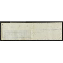 NA_5353-036