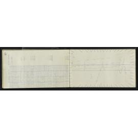 NA_5353-037
