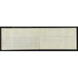 NA_5353-044