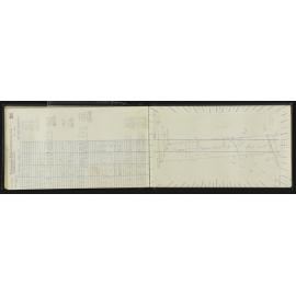 NA_5353-046