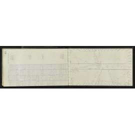 NA_5353-054