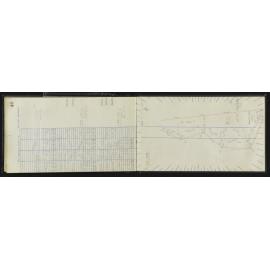 NA_5353-056