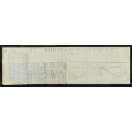 NA_5353-057