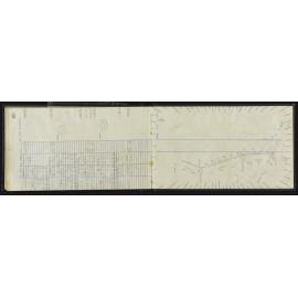 NA_5353-058