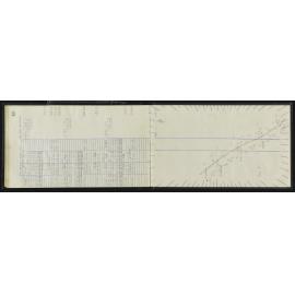 NA_5353-059