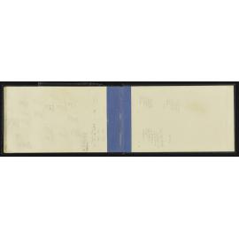 NA_5353-061