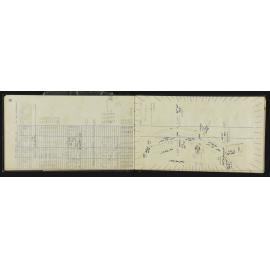 NA_5357-020