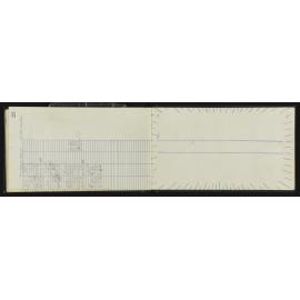 NA_5357-035