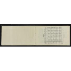 NA_5361-003