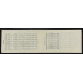 NA_5361-005