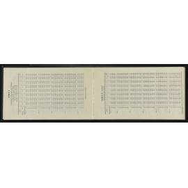 NA_5361-006