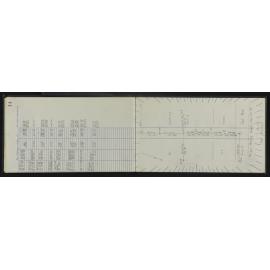 NA_5361-026