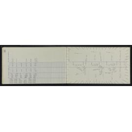 NA_5361-035
