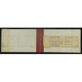 NA_5365-002