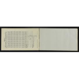 NA_5365-009