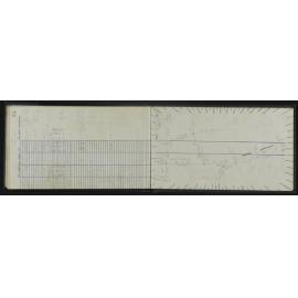 NA_5365-044