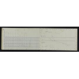 NA_5365-056