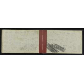 NA_5365-057