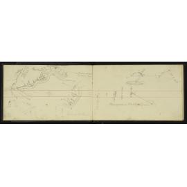 WN_1234-0006