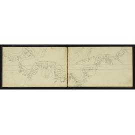 WN_1234-0008