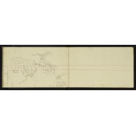 WN_1234-0014