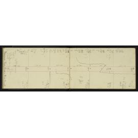 WN_1234-0015