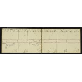 WN_1234-0016