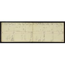 WN_1234-0018