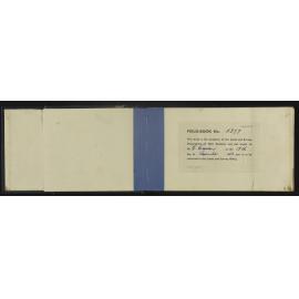 NA_5377-002