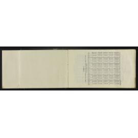 NA_5377-003