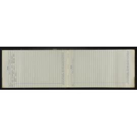 NA_5377-010