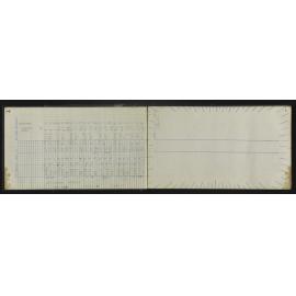 NA_5377-012