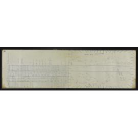 NA_5377-017
