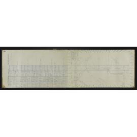 NA_5377-020