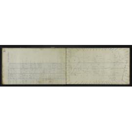 NA_5377-024