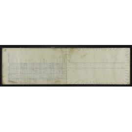 NA_5377-025