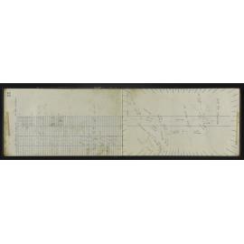 NA_5377-026