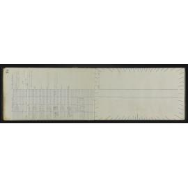 NA_5377-040