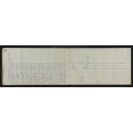 NA_5377-042