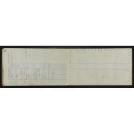 NA_5377-043